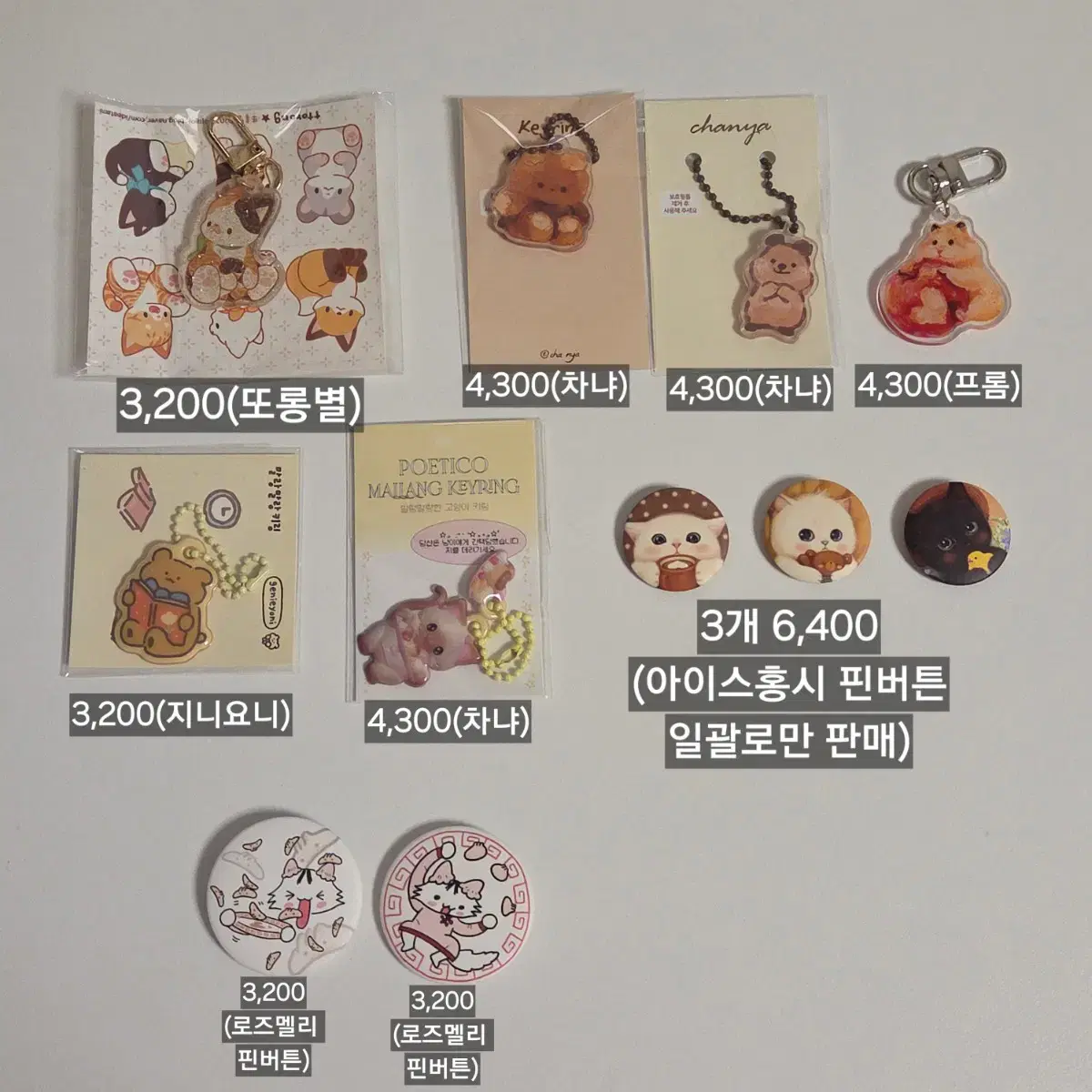 thumbnail-4